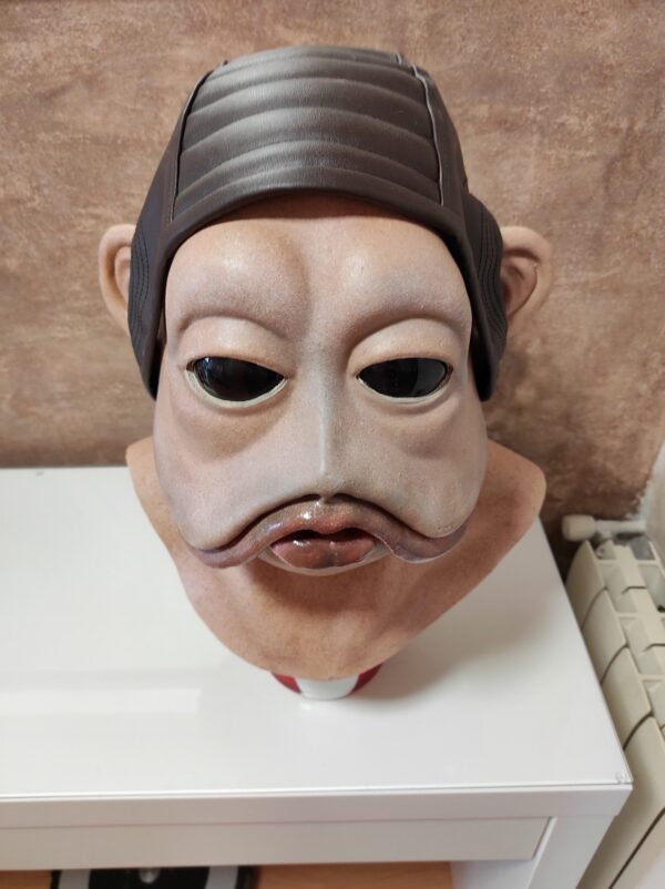 NIEN NUNB - Imagen 4