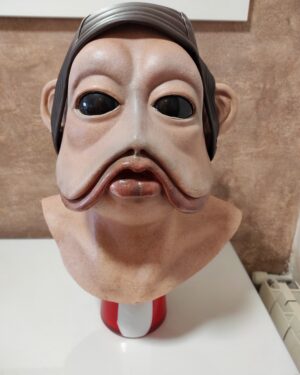 NIEN NUNB