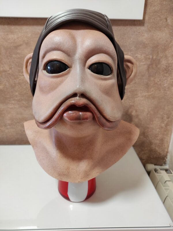 NIEN NUNB