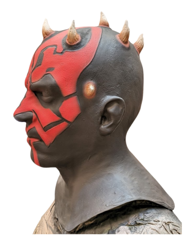 DARTH MAUL - Imagen 2