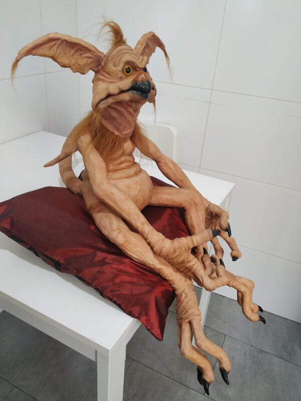 SALACIOUS B. CRUMB - Imagen 5