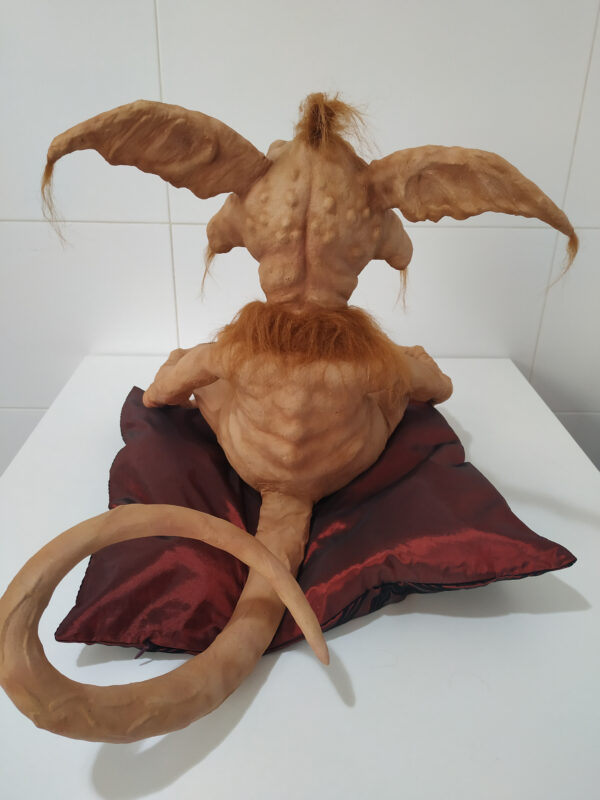 SALACIOUS B. CRUMB - Imagen 4