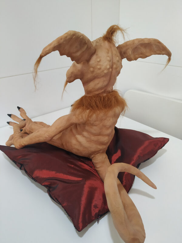 SALACIOUS B. CRUMB - Imagen 3