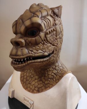 BOSSK