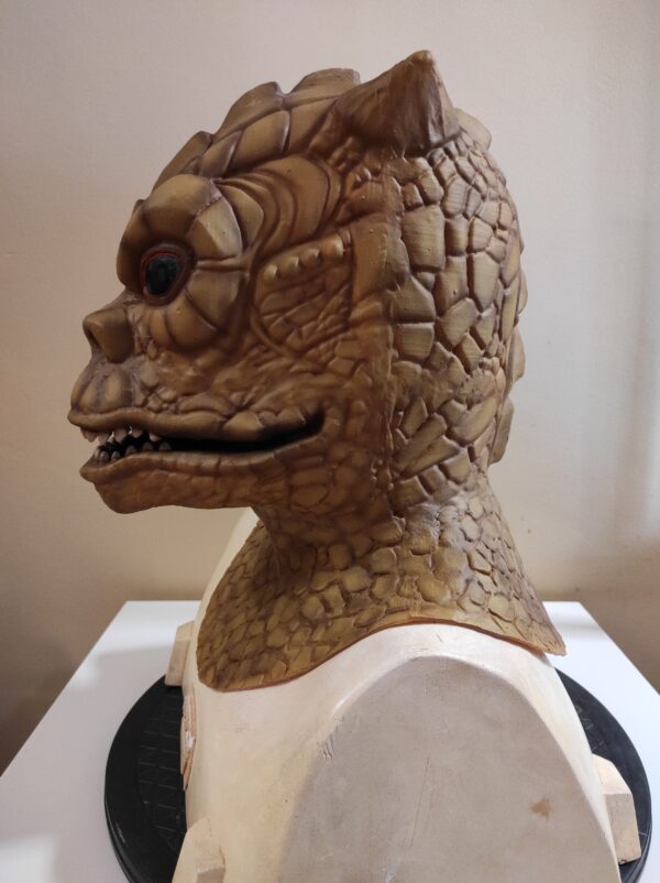 BOSSK SET - Imagen 3