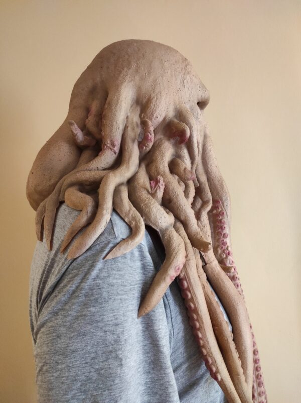 DAVY JONES - Imagen 7