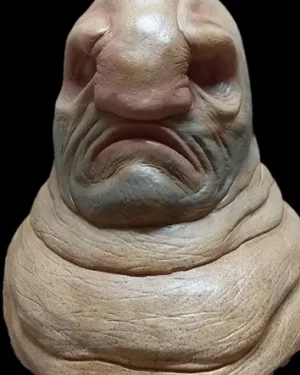 UNKAR