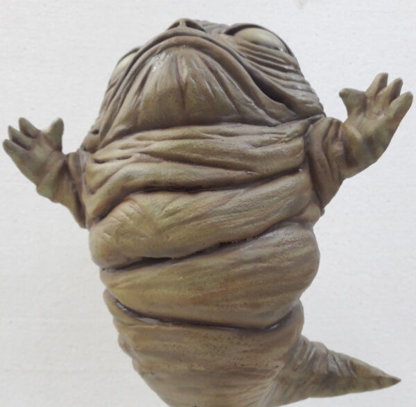 ROTTA THE HUTT - Imagen 3