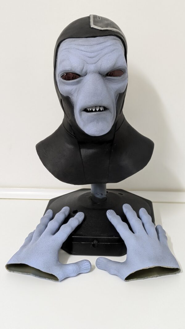 CAD BANE - Imagen 3