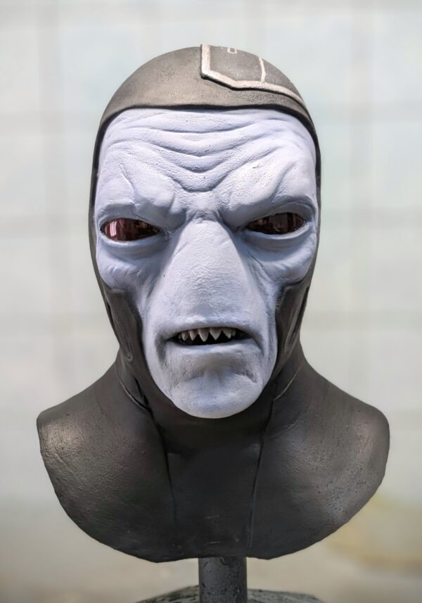 CAD BANE