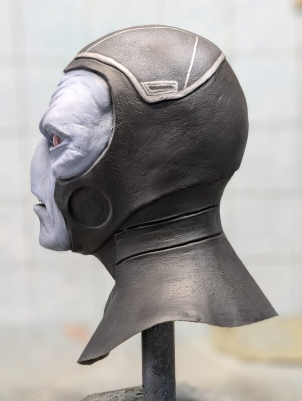 CAD BANE - Imagen 2