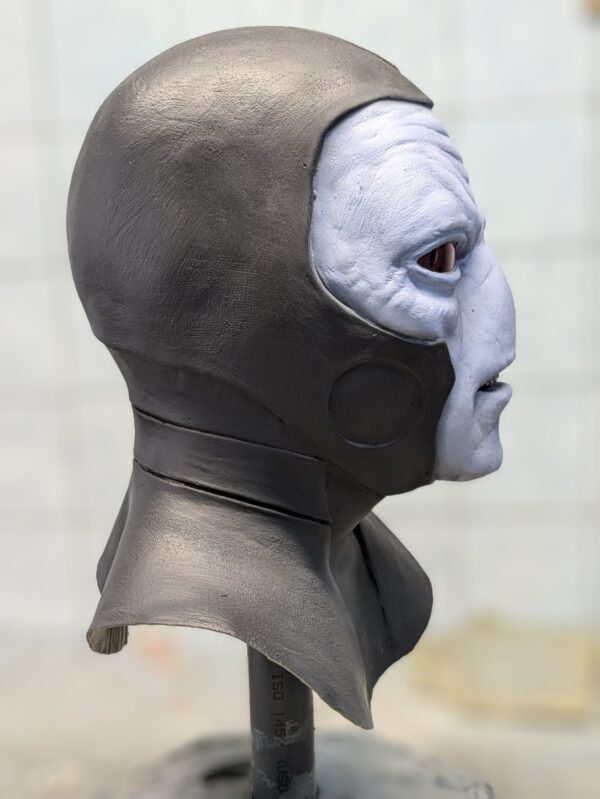 CAD BANE - Imagen 5