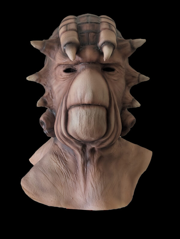 Nikto