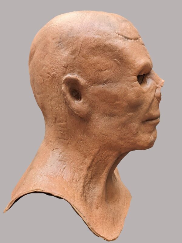 THE GHOUL - Imagen 3
