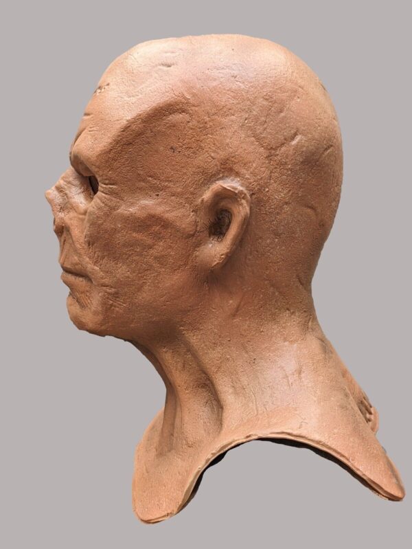 THE GHOUL - Imagen 4