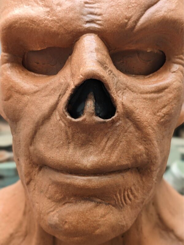 THE GHOUL - Imagen 5