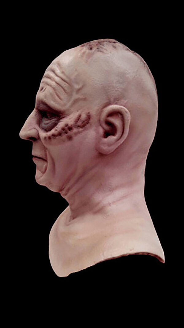 VADER - Imagen 2