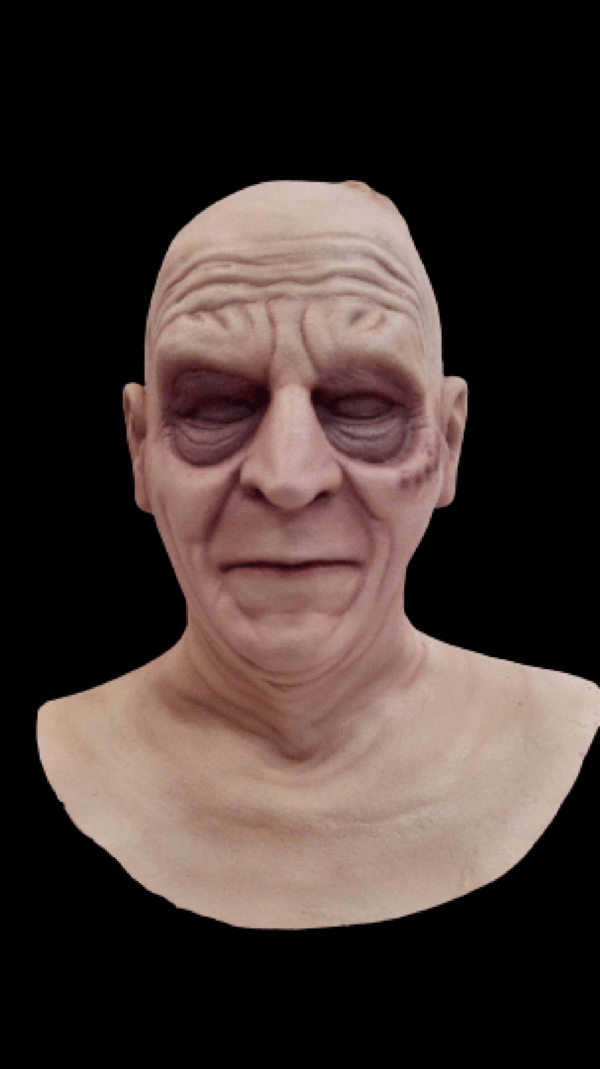 VADER