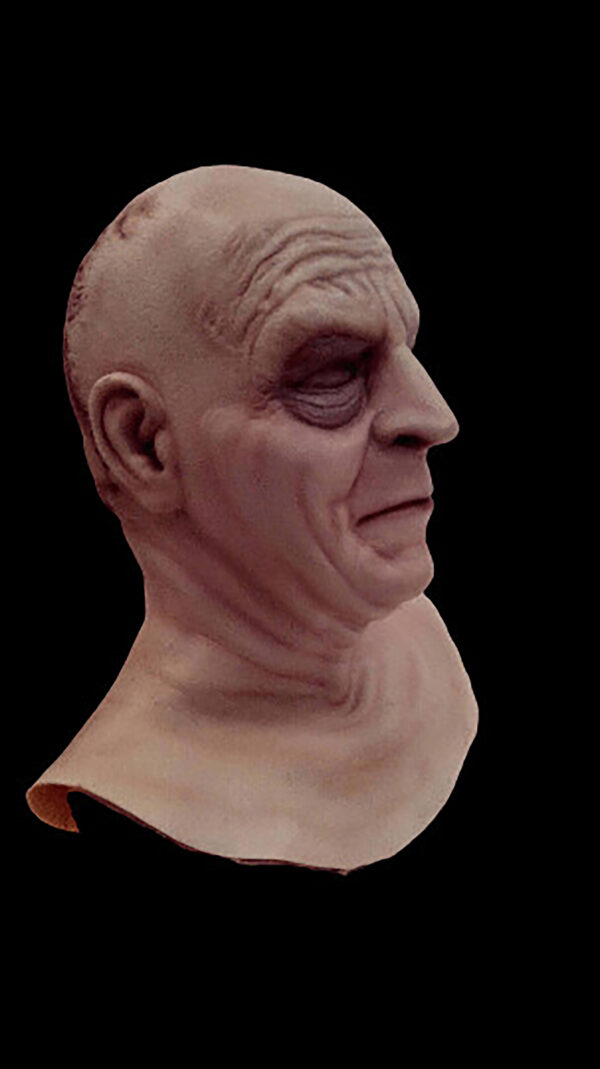 VADER - Imagen 3